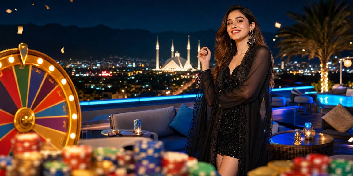 rollx casino mobile gaming