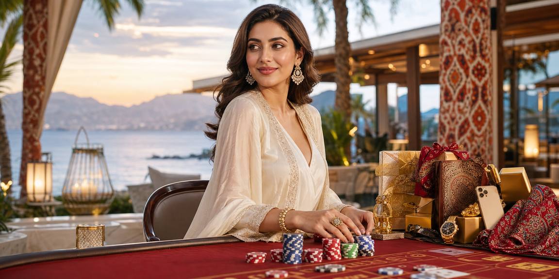 rollx casino New Slots Every Thursday